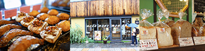 店舗イメージ