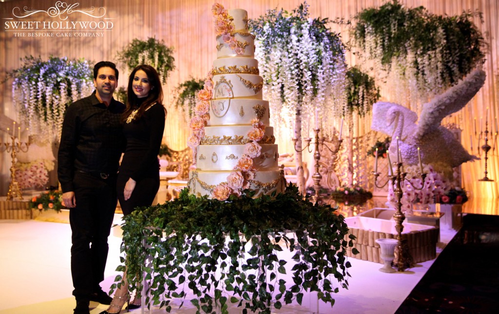 luxury-wedding-cakes-london-1024x645