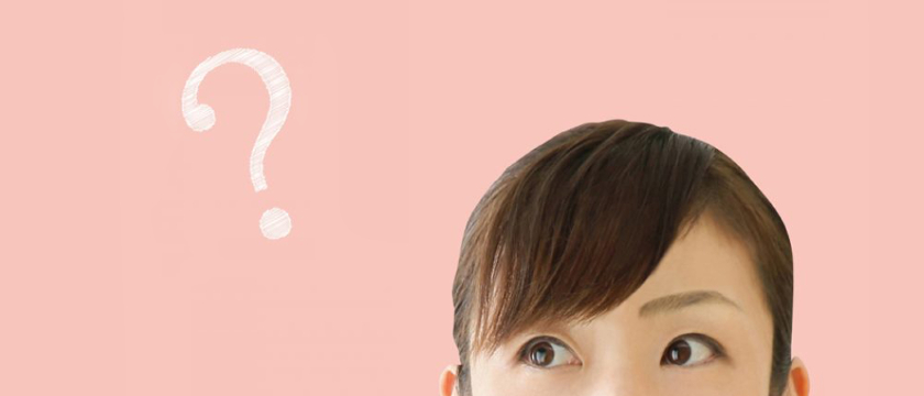スーツ以外で面接にいく場合のポイント【女性編】