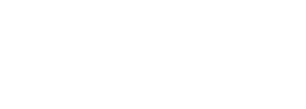 パティシエの就職先の選び方 おしごとガイド