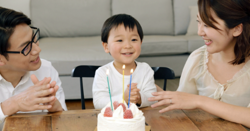 あるある お客様 困ります 洋菓子店が本当はお客様に言いたい4つのこと パティシエントマガジン