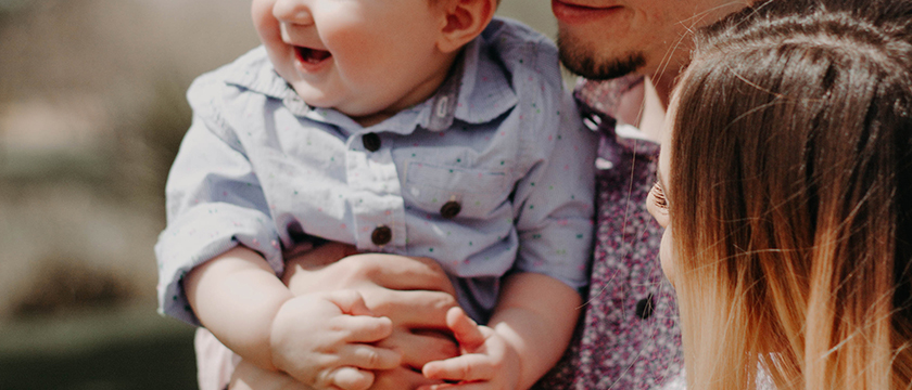パティシエは結婚、子育てしながら続けられる？