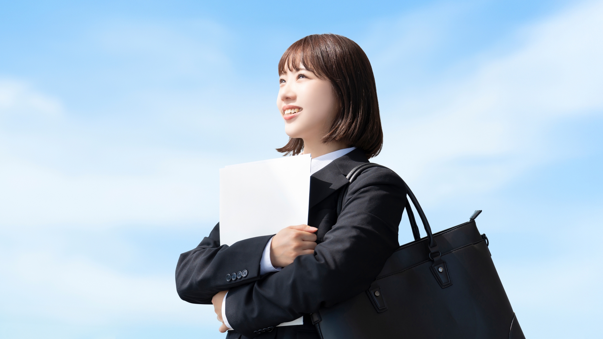 【20代パティシエ向け】転職でスキルアップは可能？転職するためのコツ、成功させた先輩インタビュー付き
