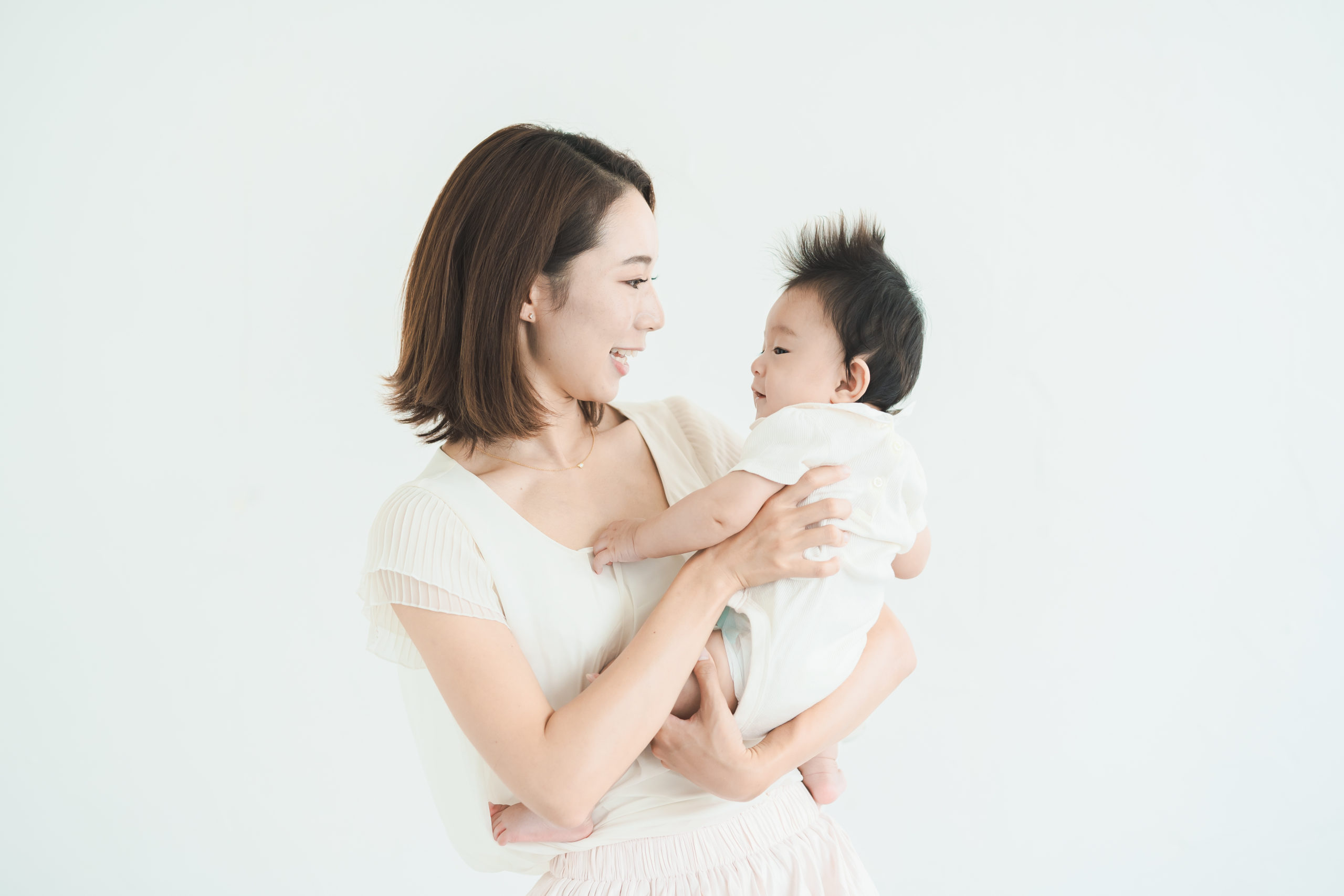 女性パティシエ活躍｜育休明けの悩み解決！体力、技術、子育て…不安を解消する5つのヒント