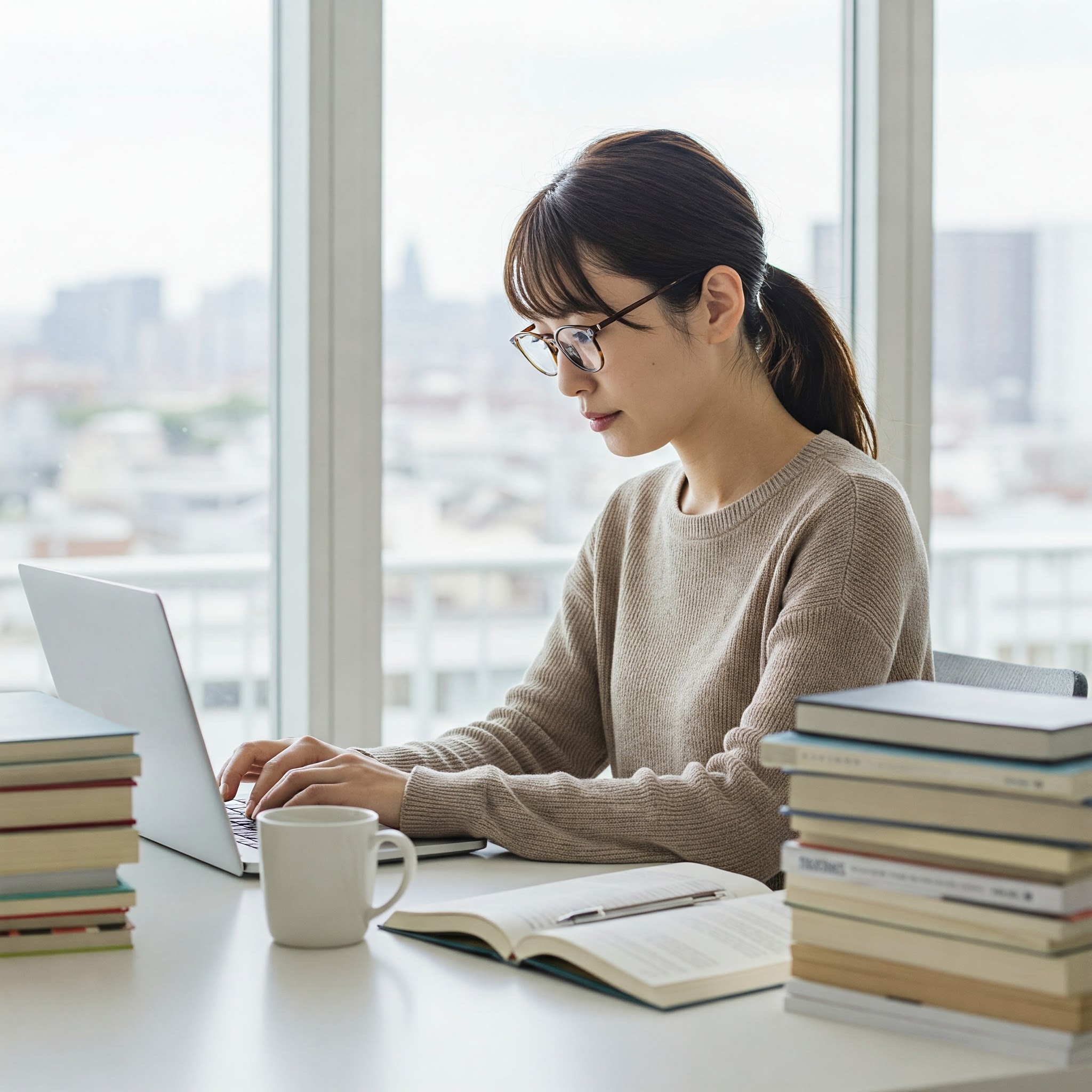 パティシエの転職を成功させる！求人サイト活用術＆おすすめサイト徹底比較