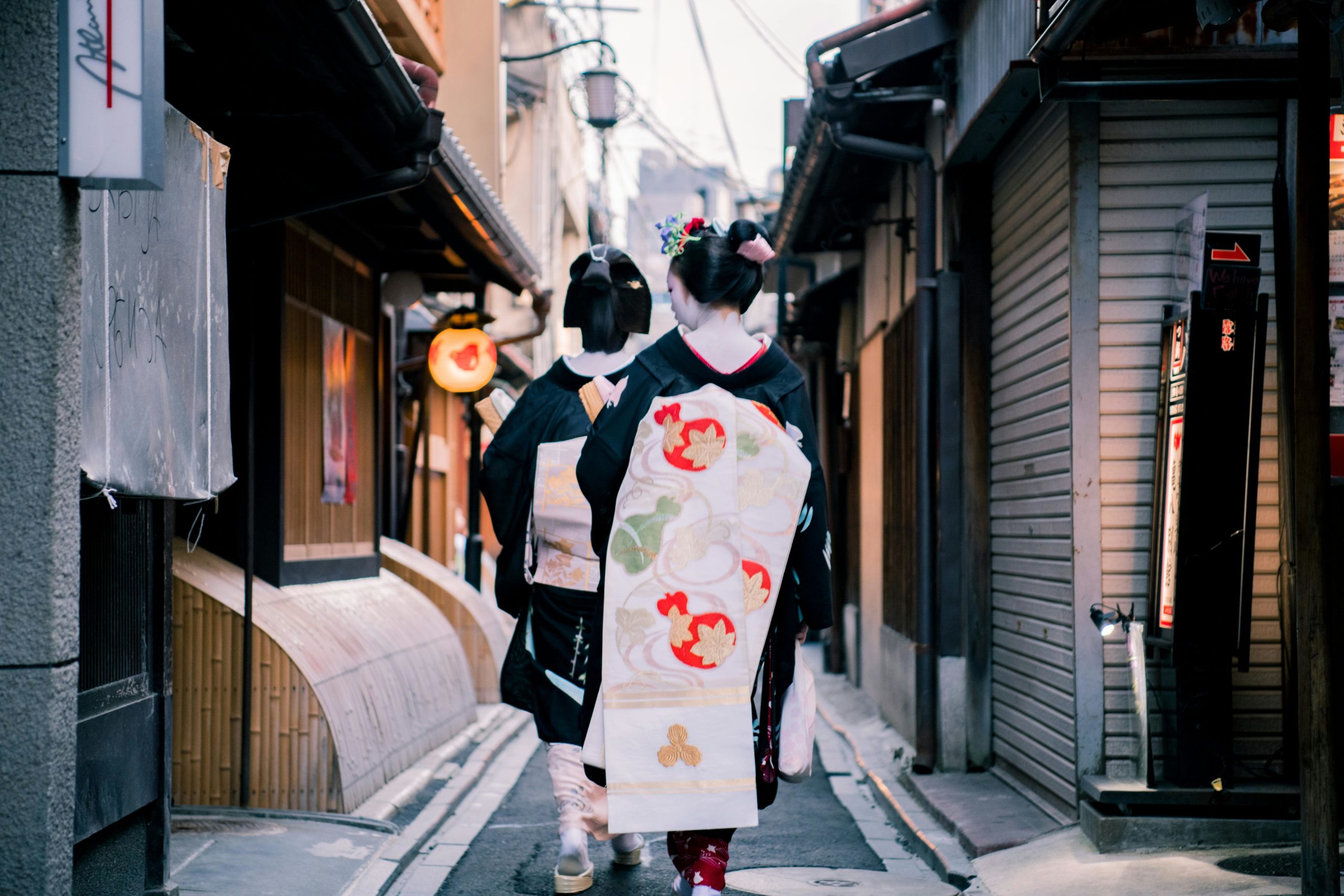 京都のパティシエの年収はどれくらい？気になる給料（月給・時給）から転職情報まで徹底解説