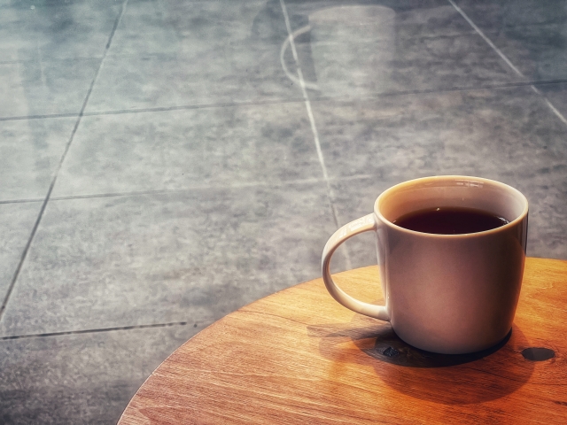 岐阜カフェ巡りおすすめ10選！おしゃれな古民家から専門店のコーヒーまで解説