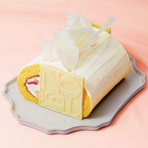 ビュッシュ ド ノエル