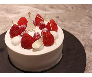 Ｃｏｍｐａｔｉｂｉｌｉｔｅ　ｆｒａｉｓｅ