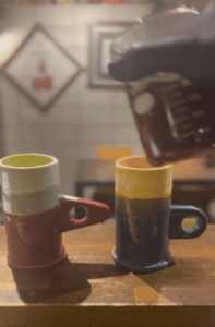 BELL STORE（ベルストア）