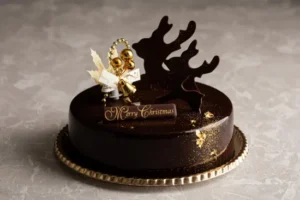 ノエルショコラ