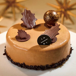 ノエルドゥピエール２０２５