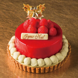 ノエルピスターシュ