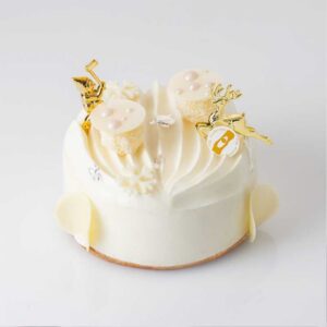 エラン ド ヴィー