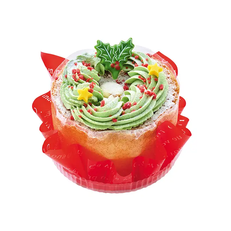 【2025年】不二家クリスマスケーキ特集20選｜予約情報もチェック！