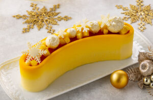 CITRUS NOEL～雪と太陽～