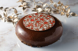 ウィンターエクリプス