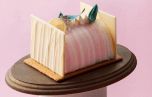 ハニー珈琲「ミスティーク」