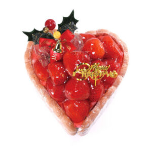 スイートクリスマス　４号