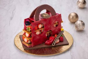 キャリーマイラブ