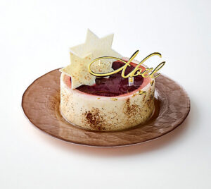 Ｆｉｇｕｉｅｒ　フィギエ