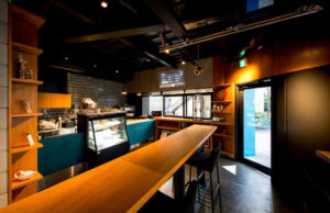 CHA10 （チャトウ）