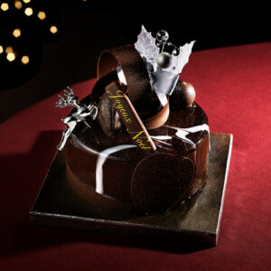 La boie lactee(ラ ボワ ラクテ)