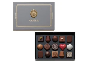 プレシャス １５個