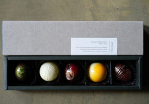 Liaison/リエゾン 5pbox