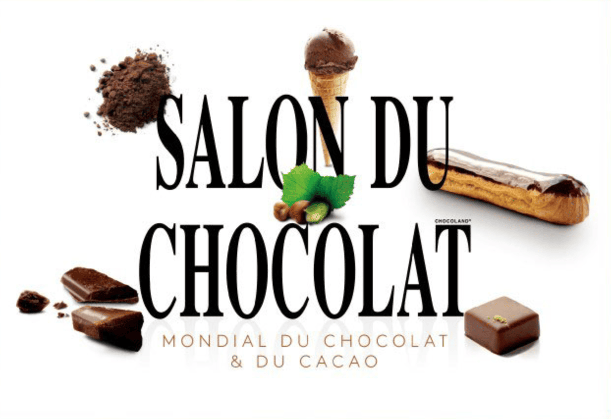 伊勢丹バレンタイン2026｜サロン・デュ・ショコラの日程・入場ルール・注目ショコラまとめ