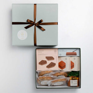 ＨｉｙｏｒｉギフトＢＯＸ（大）