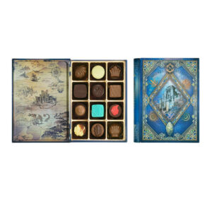 メアレスミュートス(海の神話)（NLH-27）【バレンタイン】