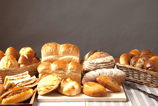 パン屋さんのガイド“パンスタ”選定のパン・オブ・ザ・イヤーで金賞を受賞