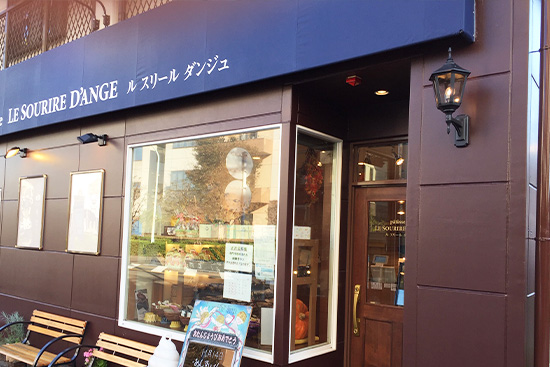 no-image
