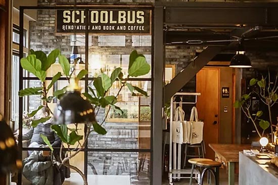 丸太町駅すぐ!高級ホテル内ベーカリーカフェ