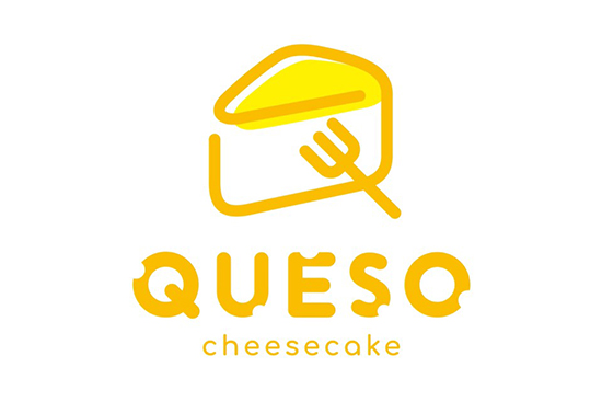 チーズケーキ専門店のパティシエ募集!