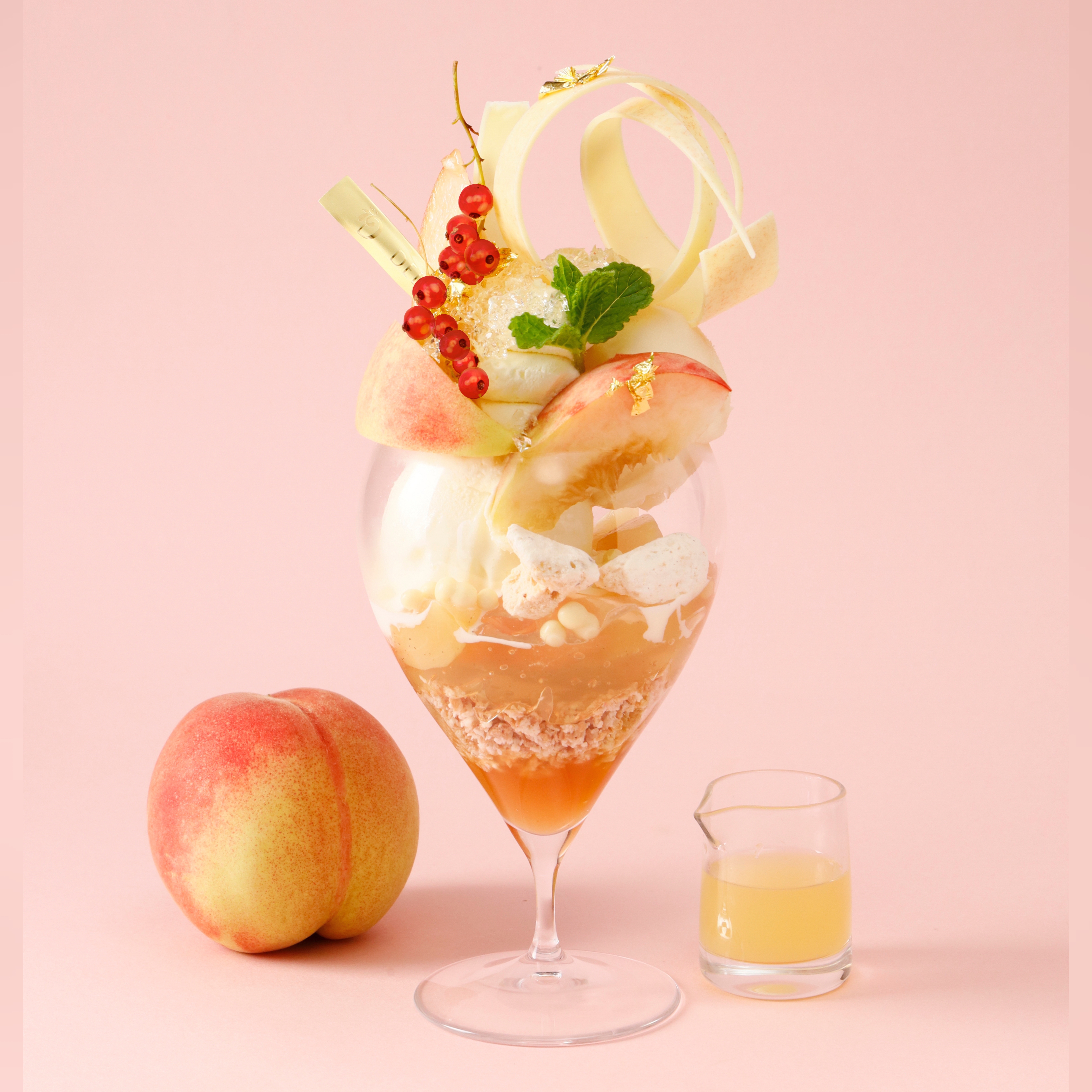『デリーモ』は”お客様よろこばせ業”です!「あなたに会いに来た」…そんなあなたのファンを作るやりがいがあります!