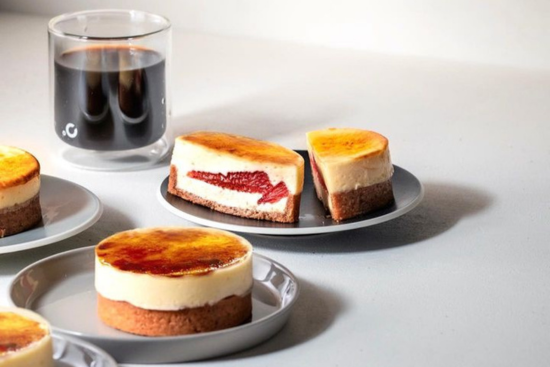 ならまちで今一番注目されているカフェでの募集!