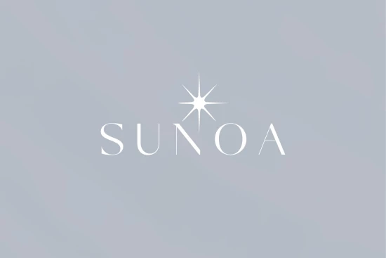 好きが集まる場所☆