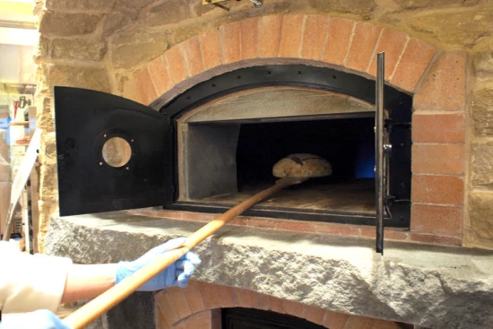 パン作りを楽しみながらスキルアップが叶う職場です！