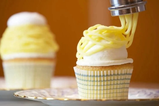 1933年創業の老舗！「モンブラン」発祥のお店として親しまれています