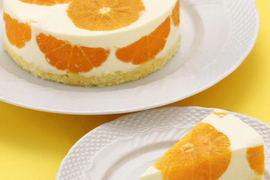 安心・安定のドトール・日レスグループ！