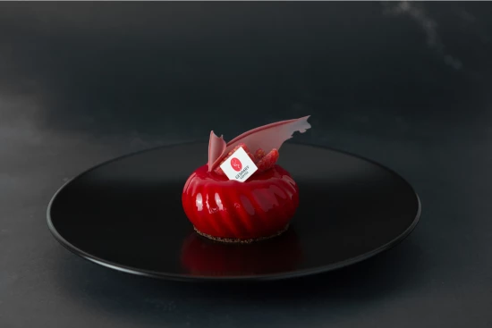 世界初のゲイシャコーヒー専門カフェ