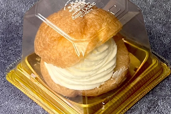 素材そのものの味わいを活かしたお菓子たち