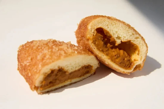 業績好調のため新しい仲間をお迎えします！