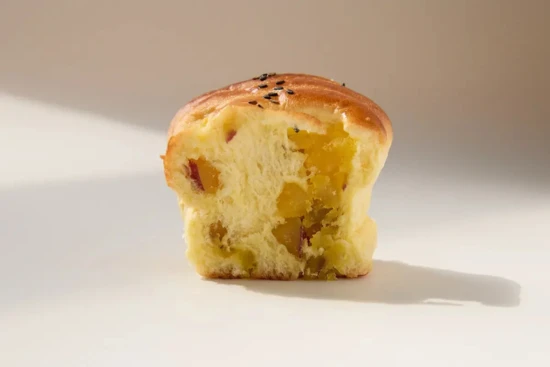 業績好調のため新しい仲間をお迎えします！