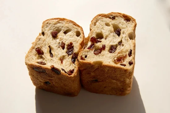 業績好調のため新しい仲間をお迎えします！