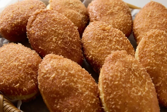 業績好調のため新しい仲間をお迎えします！