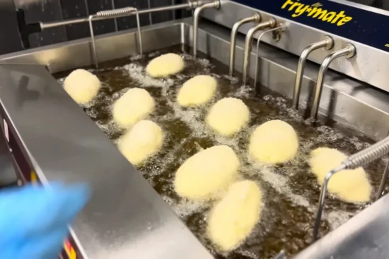 業績好調のため新しい仲間をお迎えします！