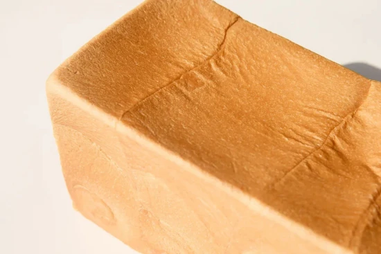 業績好調のため新しい仲間をお迎えします！